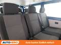 Volkswagen T6 Kombi 2.0 TDI lang Blau - thumbnail 14