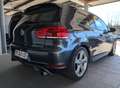 Volkswagen Golf 2.0 TSI 210CH GTI 3P Gris - thumbnail 4
