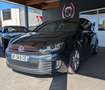 Volkswagen Golf 2.0 TSI 210CH GTI 3P Gris - thumbnail 1