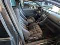 Volkswagen Golf 2.0 TSI 210CH GTI 3P Gris - thumbnail 8