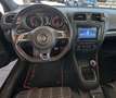 Volkswagen Golf 2.0 TSI 210CH GTI 3P Gris - thumbnail 7