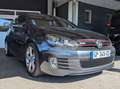 Volkswagen Golf 2.0 TSI 210CH GTI 3P Gris - thumbnail 3