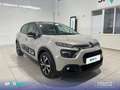 Citroen C3 PureTech 81KW (110CV) S&S Shine Beige - thumbnail 3