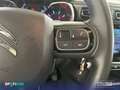 Citroen C3 PureTech 81KW (110CV) S&S Shine Beige - thumbnail 14
