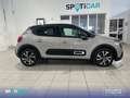 Citroen C3 PureTech 81KW (110CV) S&S Shine Beige - thumbnail 4