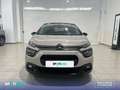 Citroen C3 PureTech 81KW (110CV) S&S Shine Beige - thumbnail 2