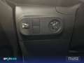 Citroen C3 PureTech 81KW (110CV) S&S Shine Beige - thumbnail 19