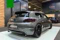 Volkswagen Scirocco 2.0 R Unieke Auto! 119DKM! Navi! Clima! Grau - thumbnail 7