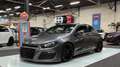 Volkswagen Scirocco 2.0 R Unieke Auto! 119DKM! Navi! Clima! Grau - thumbnail 1