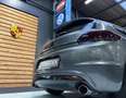 Volkswagen Scirocco 2.0 R Unieke Auto! 119DKM! Navi! Clima! Grau - thumbnail 9