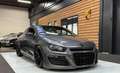 Volkswagen Scirocco 2.0 R Unieke Auto! 119DKM! Navi! Clima! Grau - thumbnail 5