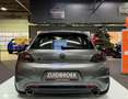 Volkswagen Scirocco 2.0 R Unieke Auto! 119DKM! Navi! Clima! Grau - thumbnail 10