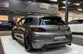 Volkswagen Scirocco 2.0 R Unieke Auto! 119DKM! Navi! Clima! Grau - thumbnail 11