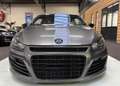 Volkswagen Scirocco 2.0 R Unieke Auto! 119DKM! Navi! Clima! Grau - thumbnail 2