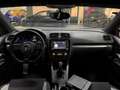 Volkswagen Scirocco 2.0 R Unieke Auto! 119DKM! Navi! Clima! Grau - thumbnail 14