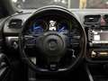 Volkswagen Scirocco 2.0 R Unieke Auto! 119DKM! Navi! Clima! Grau - thumbnail 15