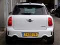 MINI Cooper S Countryman Mini 1.6 Chili|Pano|Xenon|Nav|Leder Blanc - thumbnail 28