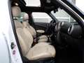 MINI Cooper S Countryman Mini 1.6 Chili|Pano|Xenon|Nav|Leder Blanc - thumbnail 11