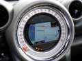 MINI Cooper S Countryman Mini 1.6 Chili|Pano|Xenon|Nav|Leder Blanc - thumbnail 20