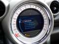 MINI Cooper S Countryman Mini 1.6 Chili|Pano|Xenon|Nav|Leder Blanc - thumbnail 22