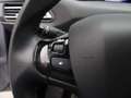 Peugeot 308 SW 131pk PureTech Blue Lease Allure ALL-IN PRIJS! Grijs - thumbnail 18