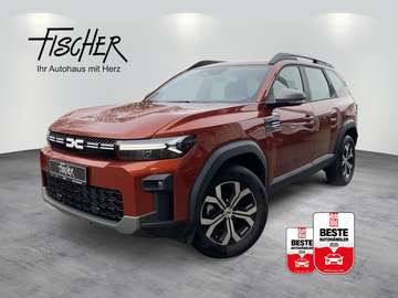 Expression Hybrid 155 360 Kamera SHZ LHZ Hybrid 15