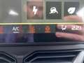 Dacia Bigster Expression Hybrid 155 360 Kamera SHZ LHZ Hybrid 15 Braun - thumbnail 20