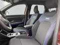 Dacia Bigster Expression Hybrid 155 360 Kamera SHZ LHZ Hybrid 15 Braun - thumbnail 11