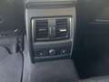 BMW 430 430dA Gran Coupé xDrive Negro - thumbnail 9