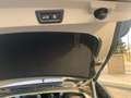BMW 430 430dA Gran Coupé xDrive Negro - thumbnail 12