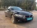 BMW 430 430dA Gran Coupé xDrive Negro - thumbnail 3