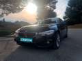 BMW 430 430dA Gran Coupé xDrive Negro - thumbnail 1