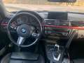 BMW 430 430dA Gran Coupé xDrive Negro - thumbnail 6