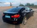 BMW 430 430dA Gran Coupé xDrive Negro - thumbnail 4
