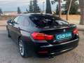 BMW 430 430dA Gran Coupé xDrive Negro - thumbnail 5