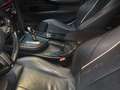 BMW 430 430dA Gran Coupé xDrive Negro - thumbnail 7