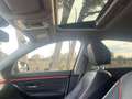 BMW 430 430dA Gran Coupé xDrive Negro - thumbnail 10