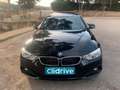 BMW 430 430dA Gran Coupé xDrive Negro - thumbnail 2
