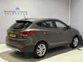 Hyundai iX35 2.0i i-Catcher // LEDER // SCHUIFDAK Brun - thumbnail 2