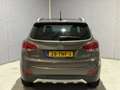 Hyundai iX35 2.0i i-Catcher // LEDER // SCHUIFDAK Brun - thumbnail 14