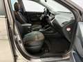 Hyundai iX35 2.0i i-Catcher // LEDER // SCHUIFDAK Brun - thumbnail 4