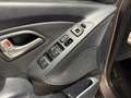 Hyundai iX35 2.0i i-Catcher // LEDER // SCHUIFDAK Brun - thumbnail 16