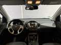 Hyundai iX35 2.0i i-Catcher // LEDER // SCHUIFDAK Brun - thumbnail 3