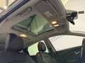 Hyundai iX35 2.0i i-Catcher // LEDER // SCHUIFDAK Brun - thumbnail 18