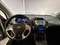 Hyundai iX35 2.0i i-Catcher // LEDER // SCHUIFDAK Brun - thumbnail 11