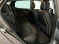 Hyundai iX35 2.0i i-Catcher // LEDER // SCHUIFDAK Brun - thumbnail 5