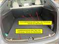 Tesla Model Y Model Y Long Range Dual Motor AWD Gri - thumbnail 6