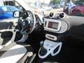 smart forTwo FORTWO COUPE  PASSION*PanoDach+NAVI+TEMPO* Schwarz - thumbnail 8