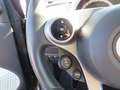 smart forTwo FORTWO COUPE  PASSION*PanoDach+NAVI+TEMPO* Schwarz - thumbnail 18