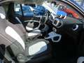 smart forTwo FORTWO COUPE  PASSION*PanoDach+NAVI+TEMPO* Schwarz - thumbnail 7